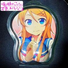 2025年最新】俺の妹 マウスパッドの人気アイテム - メルカリ