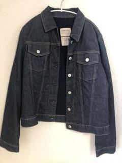2025年最新】helmut lang デニムジャケットの人気アイテム