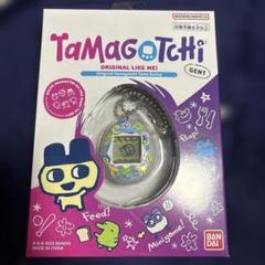 2025年最新】たまごっち ファミマの人気アイテム - メルカリ