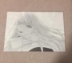 着せ恋展 その着せ替え人形は恋をする 複製原画 天使降臨 喜多川海夢 ハニエル 着せ恋展 その着せ替え人形は恋をする 複製原画 天使降臨 喜多川