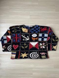 2025年最新】joseph tricot ニットの人気アイテム - メルカリ