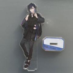 2025年最新】ユーゴ アクスタの人気アイテム - メルカリ
