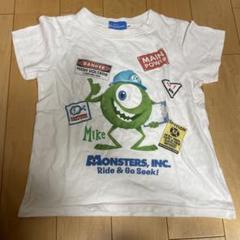 Tシャツ