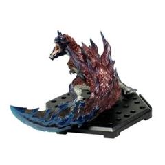 モンスターハンタースタンダードモデル ディノバルド 3種まとめ売り m98668567020_1.jpg?1729347783