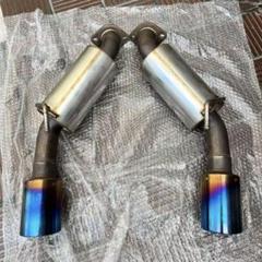 m98668984657_1.jpg?1728196953