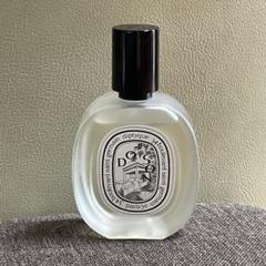 2025年最新】diptyqueドソン（30mL）の人気アイテム - メルカリ