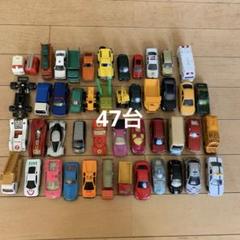 2025年最新】トミカまとめ売りの人気アイテム - メルカリ