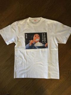 めしの半田屋 仙台 宮城 半田屋 Tシャツ XLサイズ 未開封新品未使用品 2025年最新】半田屋 tシャツの人気アイテム - メルカリ