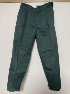 500871 Dickies relume JOURNAL STANDARDのサムネイル