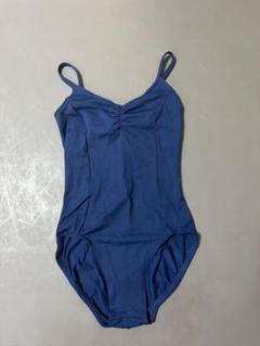 エインズリー Ainslie バレエ レオタード Mサイズ バレエ専門店ミニヨン ヤフー店 - Ainsliewear/エインズリー
