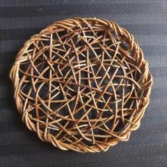 あけび蔓 6500g akebi-guni-500.jpg