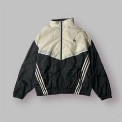 2025年最新】常田大希 adidas ナイロンジャケットの人気アイテム