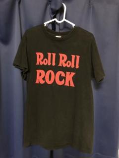 2025年最新】甲本ヒロト tシャツの人気アイテム - メルカリ