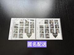 2025年最新】seventeen未開封の人気アイテム - メルカリ