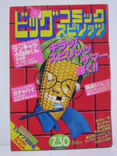 【中古】 バージン・ママ １５/双葉社/村生ミオ 2025年最新】村生ミオ 漫画の人気アイテム - メルカリ