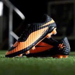 ハイパーヴェノム　FG 28.5 ナイキ ハイパーヴェノム フィニッシュ FG ACC | Footboots