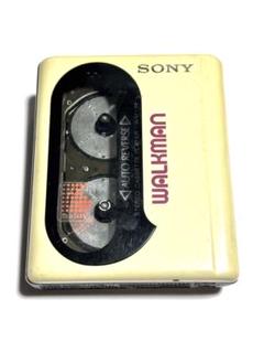 整備品 SONY WM-51 カセットウォークマン 2025年最新】SONY WM-51の人気アイテム - メルカリ