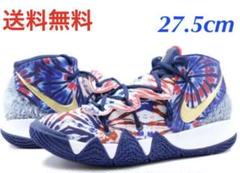 【新品】NIKE KYBRID S2 “What The USA” シューズ