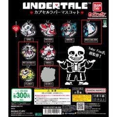 2025年最新】undertale グッズの人気アイテム - メルカリ