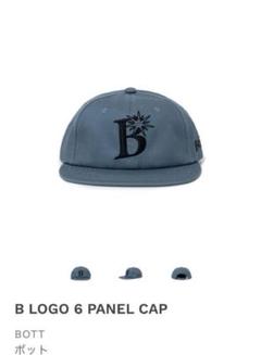 【最終値下げ】BoTT × New Era 23ベースボールキャップ 楽天市場】ボット × ニューエラ・BoTT × New Era 23SS キャップ