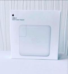 2025年最新】apple 純正 96W USB-C電源アダプタの人気アイテム