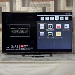 即日受渡❣️全国送料込LG4K55型テレビYouTube.Netflix.プライム 即日受渡❣️全国送料込3年前購入LG55型4k超高画質有機ELTV