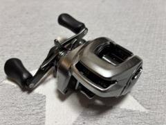 18バンタム mgl hg ハイギア ジャンク