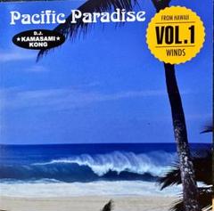 その他 PACIFIC OASIS Kamasami Kong DJ Show PACIFIC OASIS Kamasami Kong DJ Show (2015) Full Album | City