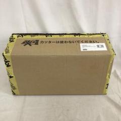 VF7490 中古 京商 サムライ 1/18 日産 スカイラインGT-Rシルバー