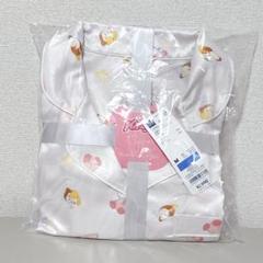 カービィ パジャマ GU ※巾着なし - メルカリ