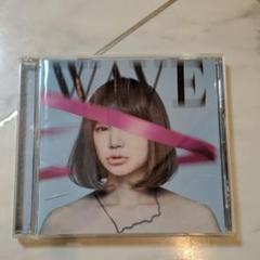 WAVE