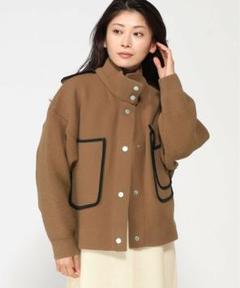 グレディブリリアン☆コート □美品□ ロングコート