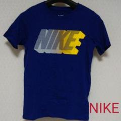 【美品!】NIKE Tシャツ