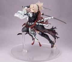 2025年最新】FatE samurai remnant フィギュアの人気アイテム