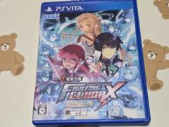 電撃文庫 FIGHTING CLIMAX IGNITION
