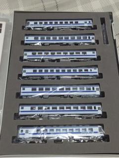 TOMIX 2114 EF65 0 112 ユーロライナー 未使用品 動作確認済 JR EF65-0形電気機関車（112号機・ユーロライナー色）｜製品情報