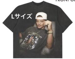 2025年最新】bruno mars tシャツの人気アイテム - メルカリ