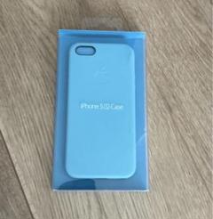 お値下げ！IPHONE5S CASE MF041_46FE/A 純正レザーケース お値下げ！IPHONE5S CASE MF041_46FE/A 純正レザーケース