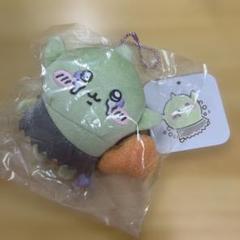 ちいかわ まじかるちいかわ ゴブリン マスコット 2個➕シール2枚 2025年最新】ちいかわ まじかるちいかわ ゴブリンマスコットの