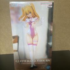 リリエル　天使学校稽古着