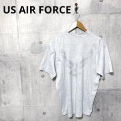 SOFFE USAF US AIR FORCE トレーニングTシャツ 米軍