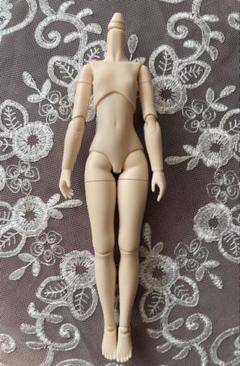 2025年最新】オビツ ボディ 22の人気アイテム - メルカリ