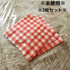 2025年最新】マザーガーデン 野いちごマットの人気アイテム
