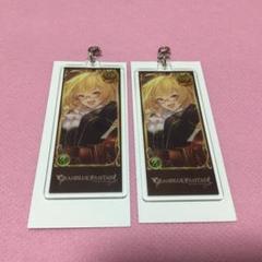 【冬バーゲン★特別送料無料！】 2025年最新】編成 チャームの人気アイテム - メルカリ キーホルダー・アクリルキーホルダー
