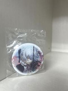 PandoraHearts アニカプ　缶バッジ　ブレイク Amazon.co.jp: パンドラハーツ PandoraHearts 缶バッジ アニカプ