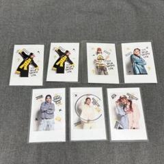 Dリーグチェキセット 2025年最新】d.league チェキの人気アイテム - メルカリ