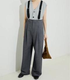 AM♡様　専用