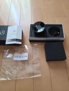 Mercedes-Benz Perfume Aroma Portableのサムネイル