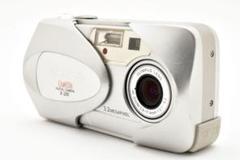 2025年最新】olympus x-200 camediaの人気アイテム - メルカリ