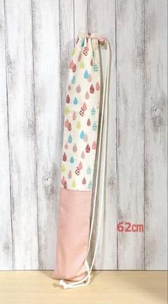 新品未使用❤️バトントワリング　衣装❤️ 140cm 140サイズ｜ラベンダー｜スカート付き・装飾付きレオタード